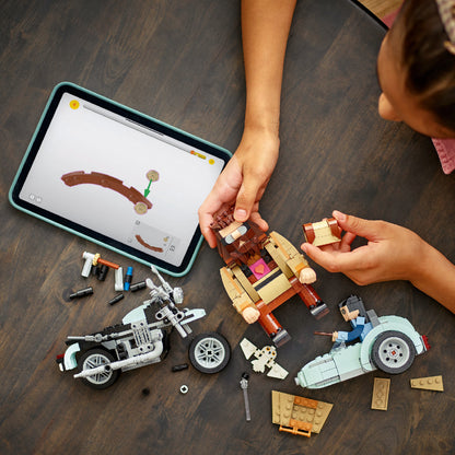 do-choi-lap-rap-mo-to-bay-cung-bac-hagrid-va-harry-lego-harry-potter-76443-08