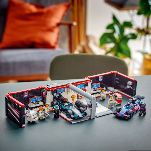 do-choi-lap-rap-gara-f1-lego-city-60444-08