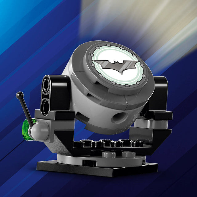 do-choi-lap-rap-batman-tumbler-dau-voi-two-fac-va-joker-lego-superheroes-76303-07