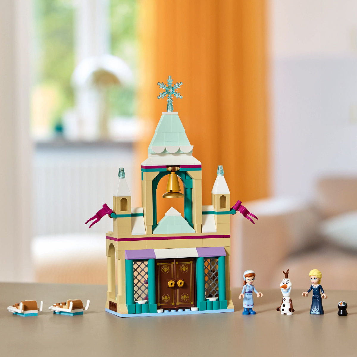 do-choi-lap-rap-lau-dai-bang-gia-arendelle-lego-disney-princess-43265-08