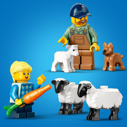 do-choi-lap-rap-xe-cong-nong-lego-city-60461-09