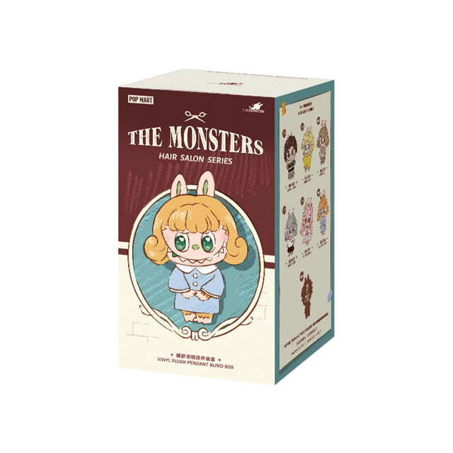 mart-ip-the-monster-6939579890719-do-choi-the-monsters-hair-salon-vinyl-plush-pend-blind-box-pop-mart-ip-the-monster-6939579890719-01