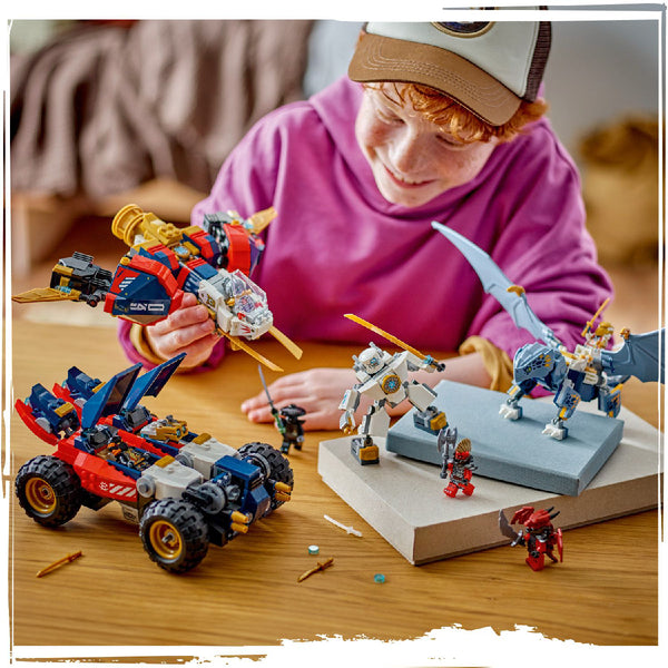 do-choi-lap-rap-chien-giap-ket-hop-của-zane-lego-ninjago-71834-09