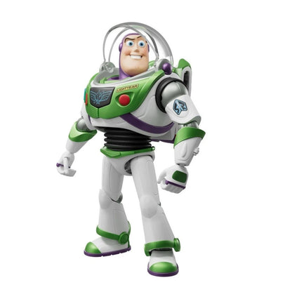 mo-hinh-toy-story-cc-01-buzz-lightyear-blokees-75934-02