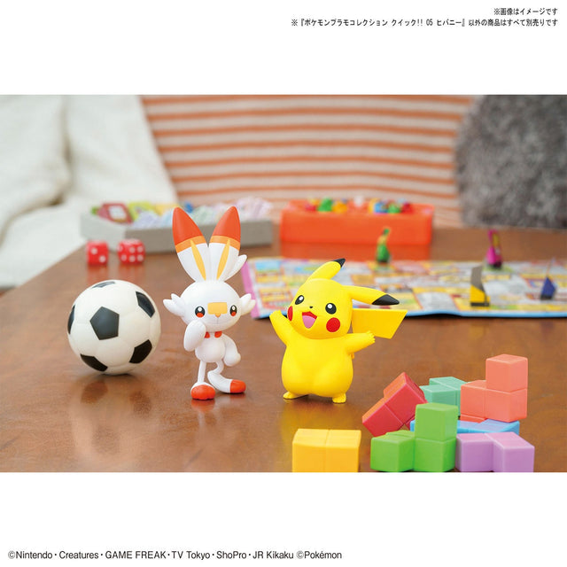do-choi-lap-rap-mo-hinh-plamo-quick-05-scorbunny-4573102615558-07