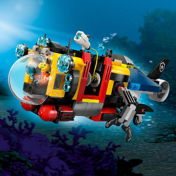 do-choi-lap-rap-may-bay-truc-thang-xe-cuu-haa-lego-city-60462-08