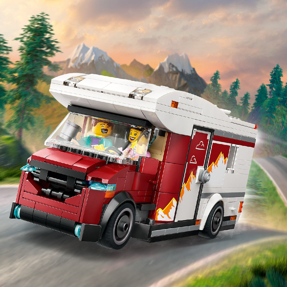 do-choi-lap-rap-xe-van-du-lich-lego-city-60454-09