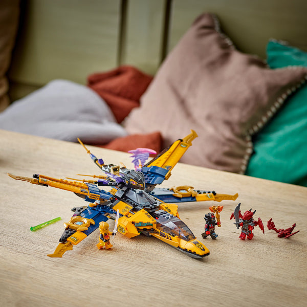 do-choi-lap-rap-chien-giap-va-may-bay-chien-dau-cua-arin-lego-ninjago-71833-09