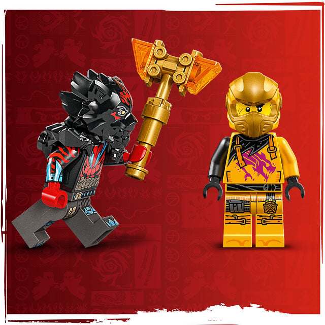 do-choi-lap-rap-con-quay-arin-va-phe-ac-lego-ninjago-71826-08