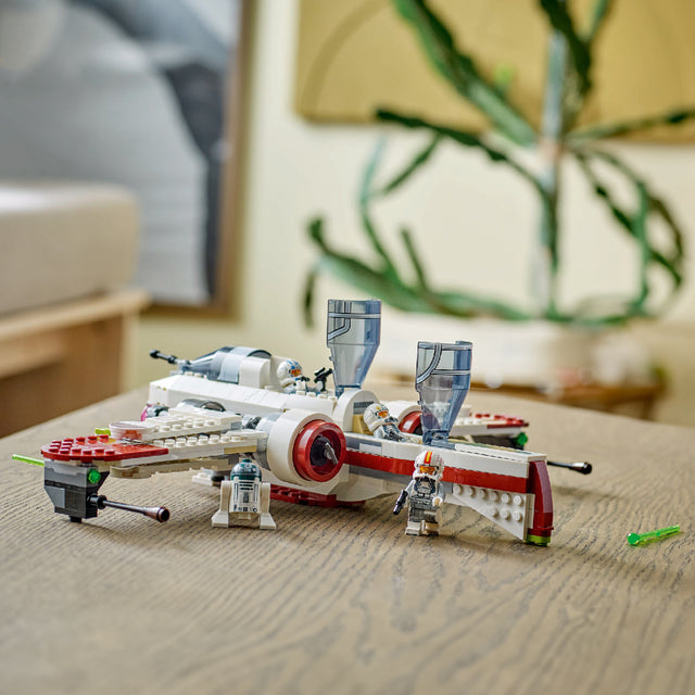 do-choi-lap-rap-chien-dau-co-arc-170-lego-star-wars-75402-011