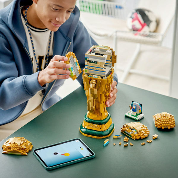 do-choi-lap-rap-cup-vo-dich-fifa-world-cup-lego-editions-sports-43020-011