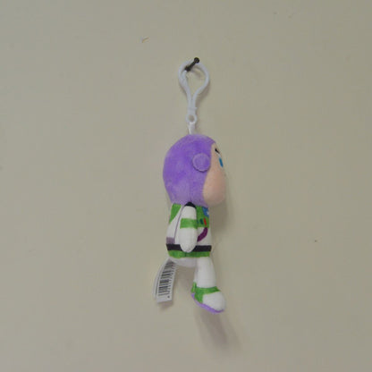moc-khoa-disney-toy-story-buzz-lightyear-plush-toy-ag2401049-04