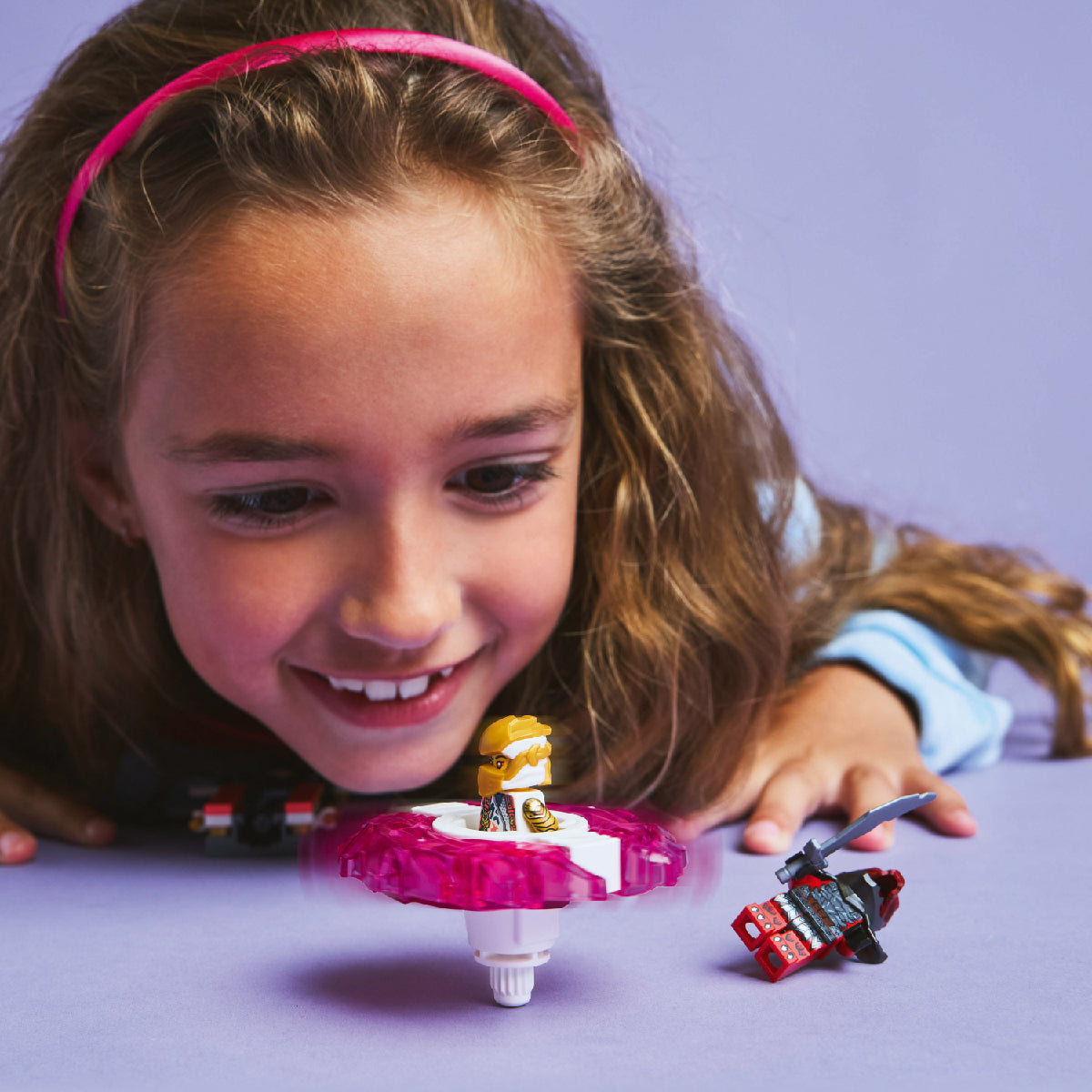 do-choi-con-quay-cua-sora-lego-ninjago-71824-010