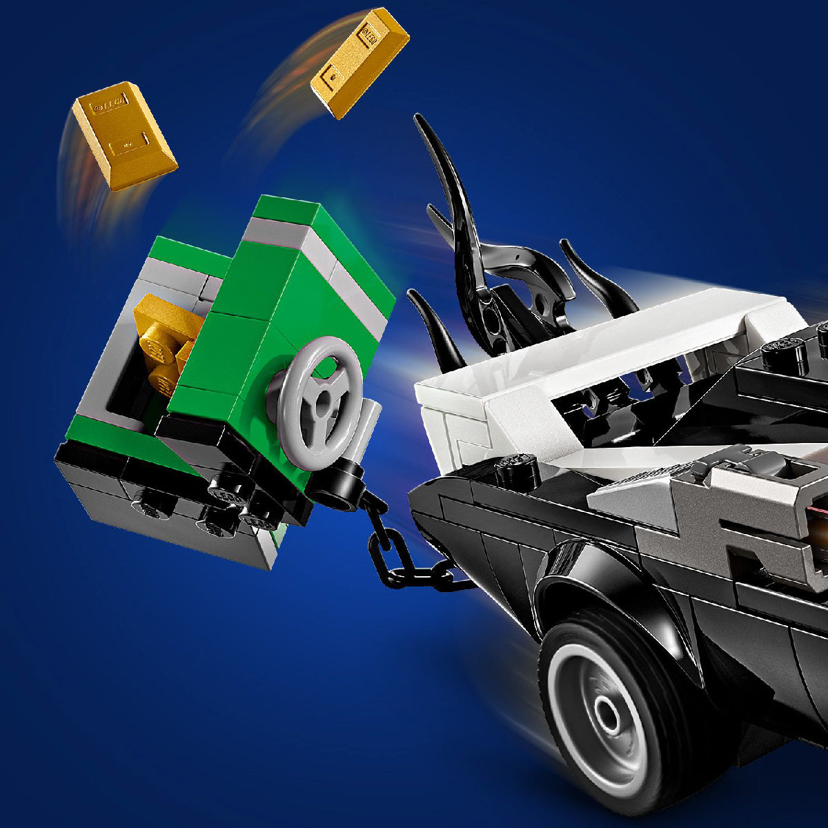 do-choi-lap-rap-nguoi-nhen-cham-tran-spider-man-vs-xe-venom-lego-superheroes-76309-09