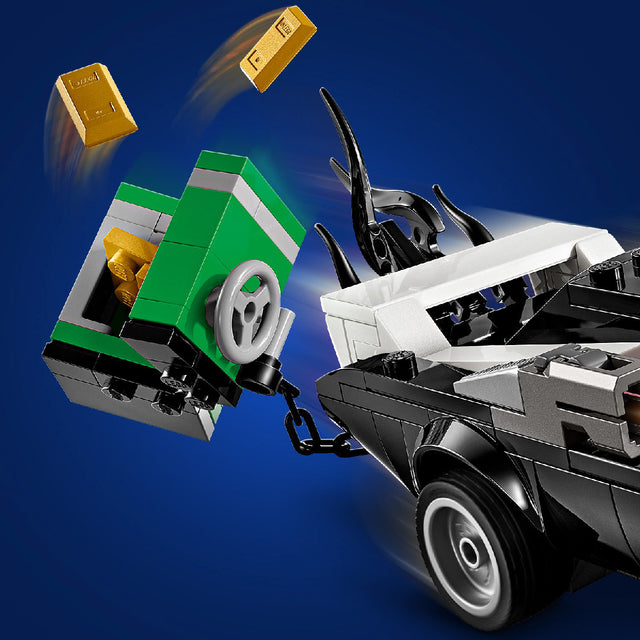 do-choi-lap-rap-nguoi-nhen-cham-tran-spider-man-vs-xe-venom-lego-superheroes-76309-09