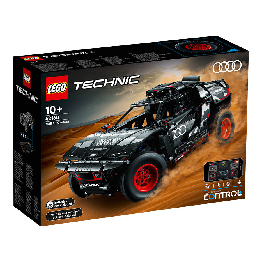 do-choi-lap-rap-sieu-xe-audi-rs-q-e-tron-42160-03