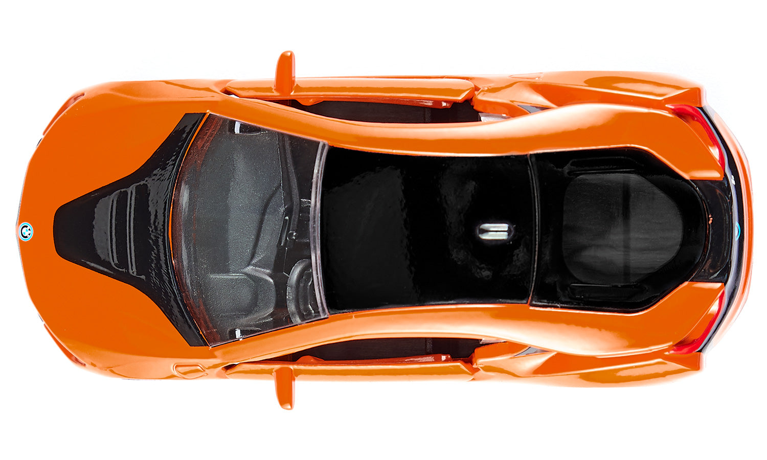 xe-bmw-i8-lci-2348-017