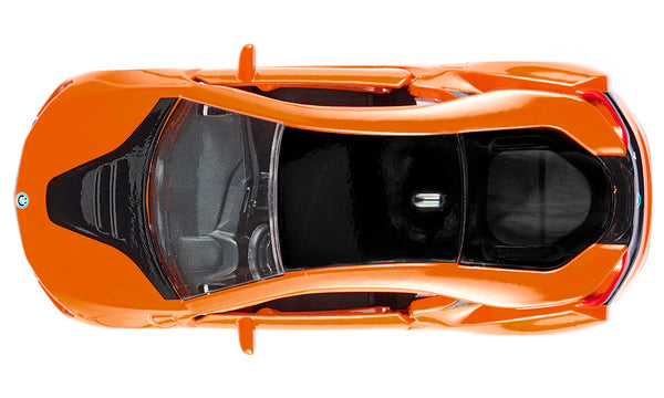 xe-bmw-i8-lci-2348-017