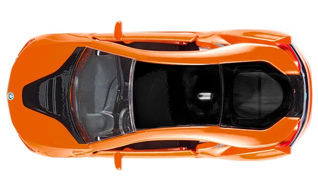 xe-bmw-i8-lci-2348-017