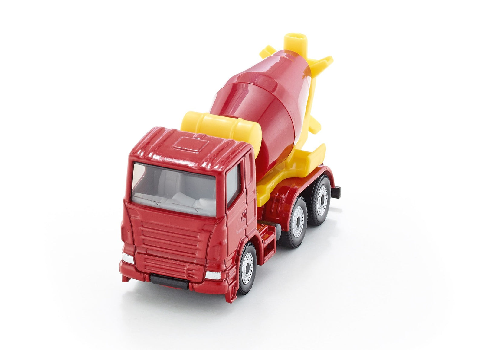 xe-tron-xi-mang-co-nho-0813-05