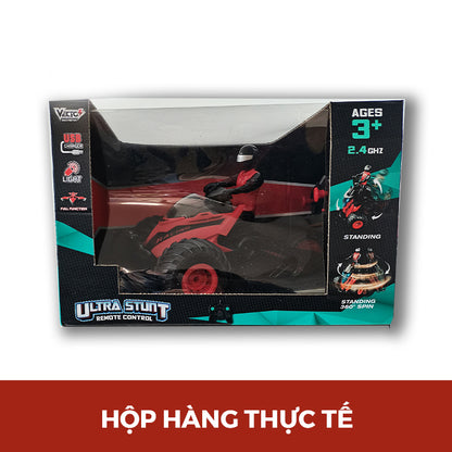 do-choi-sieu-xe-bieu-dien-ultra-stunt-cam-vt642-or-05