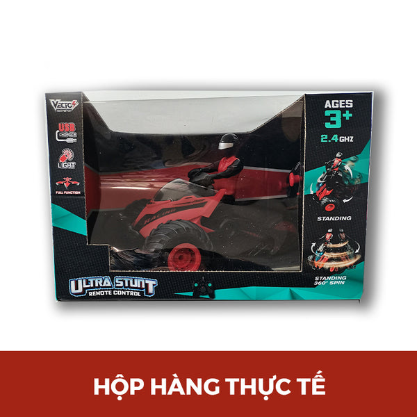 do-choi-sieu-xe-bieu-dien-ultra-stunt-cam-vt642-or-05