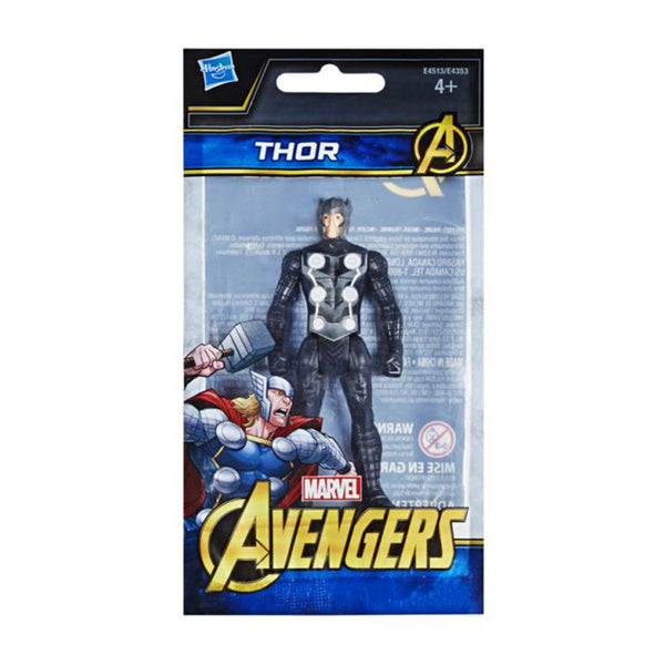 mo-hinh-thor-9-5cm-e4513-e4353-02