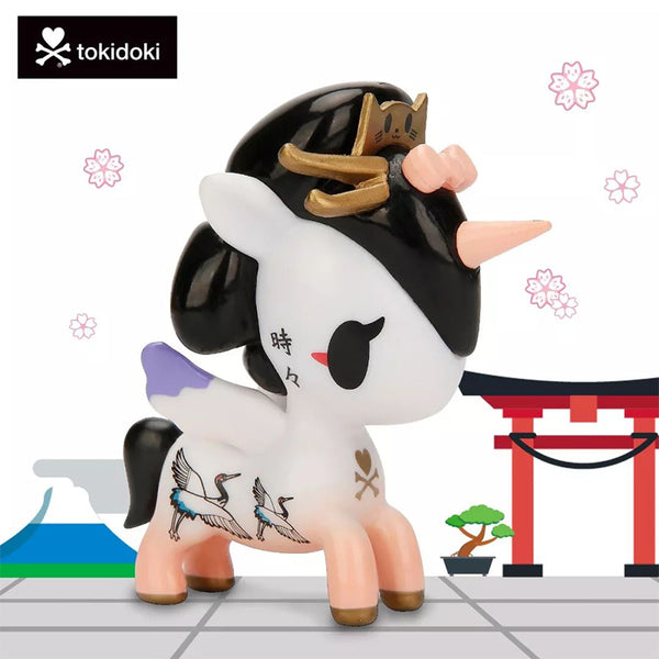 mo-hinh-tokidoki-unicorno-metallico-s7-l730014-051