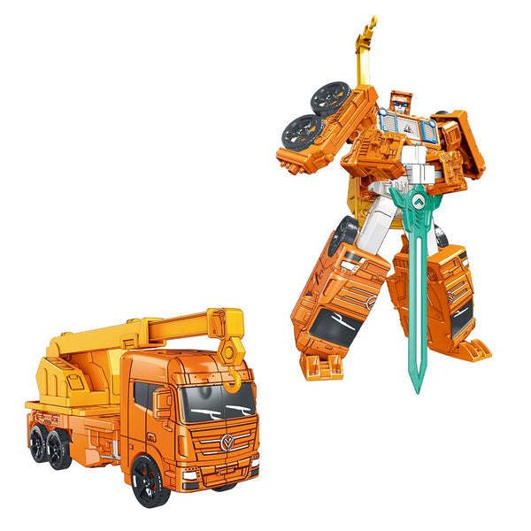 do-choi-robot-bien-hinh-xe-can-cau-vt34-or-01