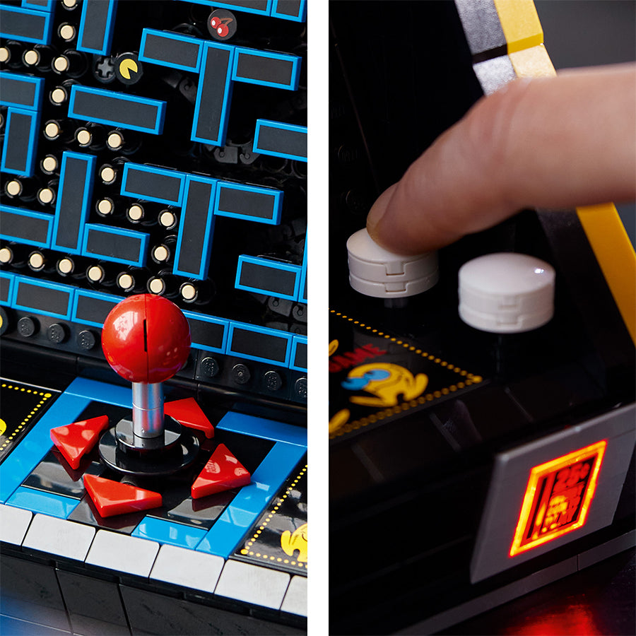 do-choi-lap-rap-may-choi-dien-tu-pac-man-10323-04