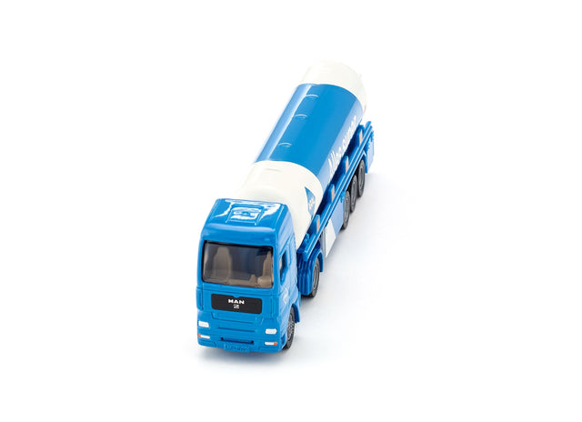 xe-bon-1626-05