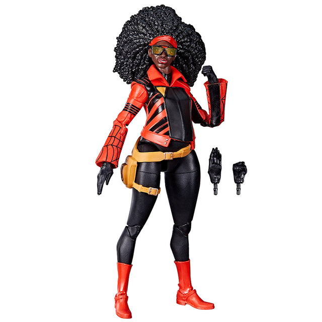 mo-hinh-spiderman-cao-cap-6-inch-j36-v2-classic-7-f3853-f3480-03