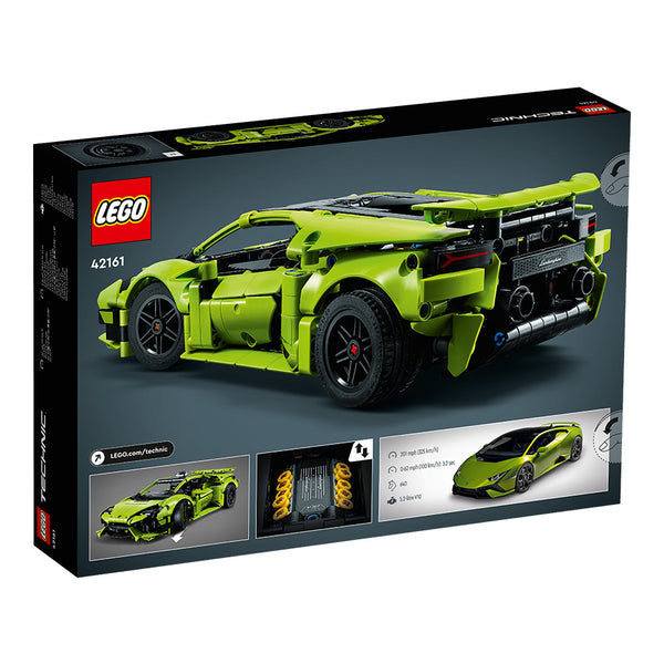 do-choi-lap-rap-sieu-xe-lamborghini-huracan-tecnica-42161-010