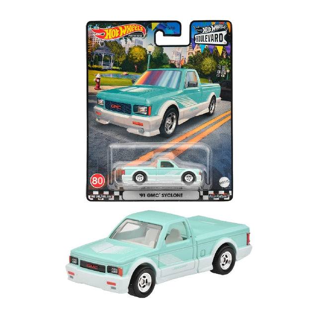 sieu-xe-hw-boulevard-91-gmc-syclone-hkf24-gjt68-02