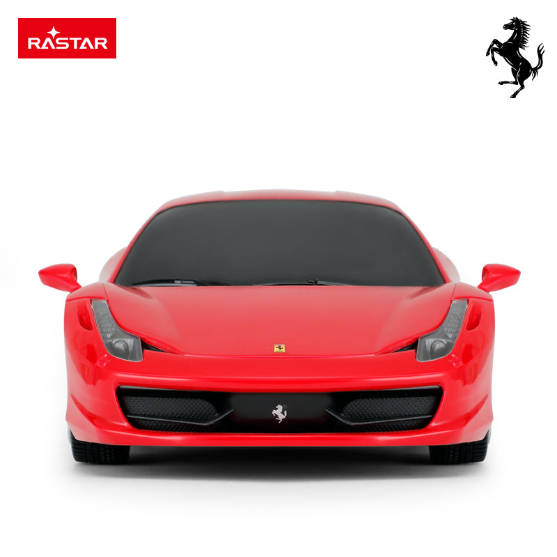 xe-ferrari-458-italia-r53400-02