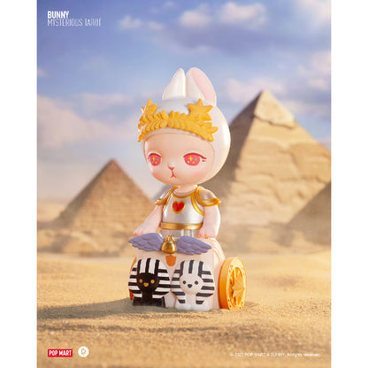 mo-hinh-bunny-mysterious-tarot-series-6941848210517-05