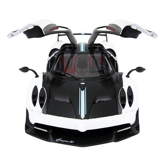 xe-dieu-khien-pagani-co-the-mo-cua-trang-r75400-3-r75400-01
