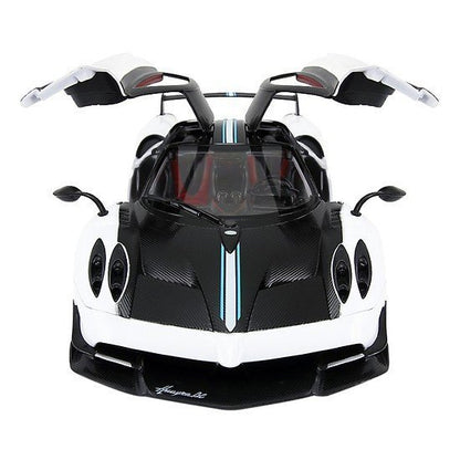 xe-dieu-khien-pagani-co-the-mo-cua-trang-r75400-3-r75400-01