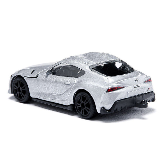 xe-toyota-gr-supra-1578-06