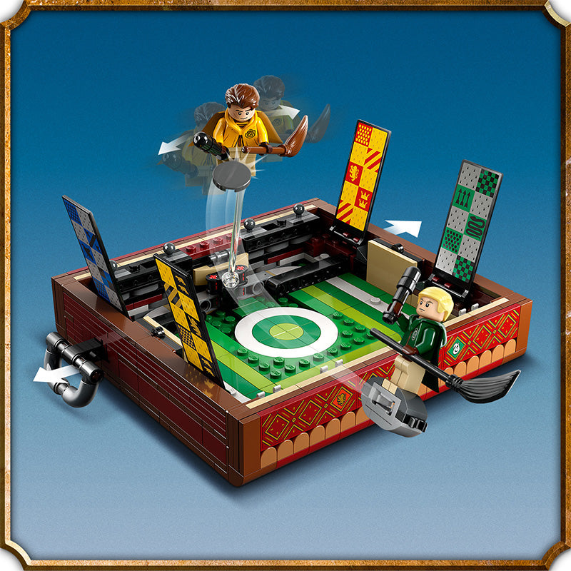 do-choi-lap-rap-tran-dau-the-thao-quidditch-76416-05