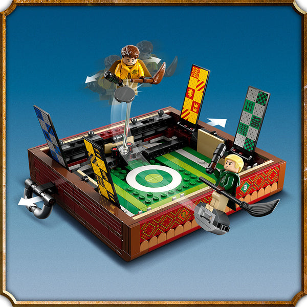 do-choi-lap-rap-tran-dau-the-thao-quidditch-76416-05