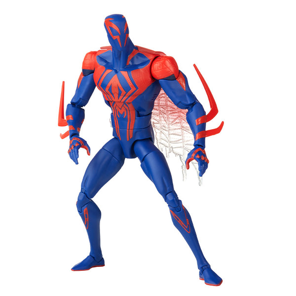 mo-hinh-spiderman-cao-cap-6-inch-v2-might-3-f3849-f3480-03