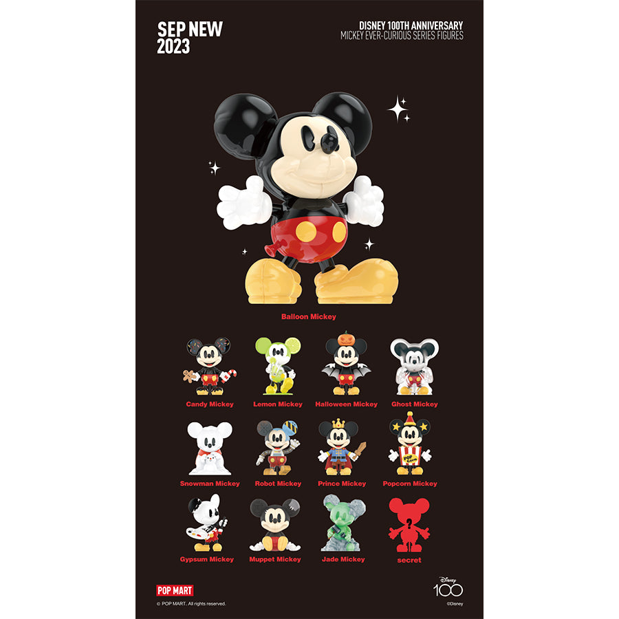 mo-hinh-disney-100th-anniversary-mickey-ever-curious-6941848233233-031