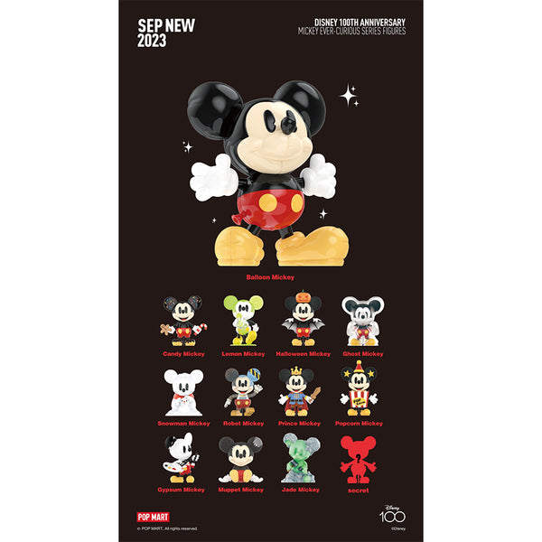 mo-hinh-disney-100th-anniversary-mickey-ever-curious-6941848233233-031
