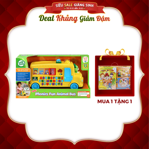 xe-bus-vui-hoc-80-601300