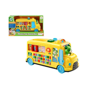 xe-bus-vui-hoc-80-601300