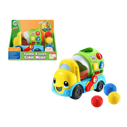 xe-bon-sac-mau-vui-nhon-80-601900-01