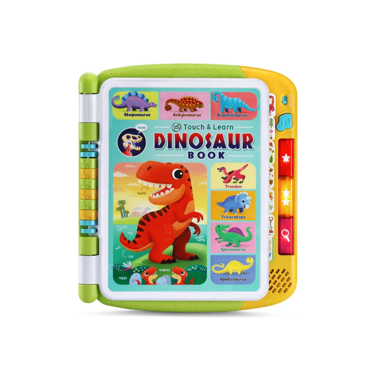 tu-dien-khung-long-cho-be-leapfrog-80-619203-03