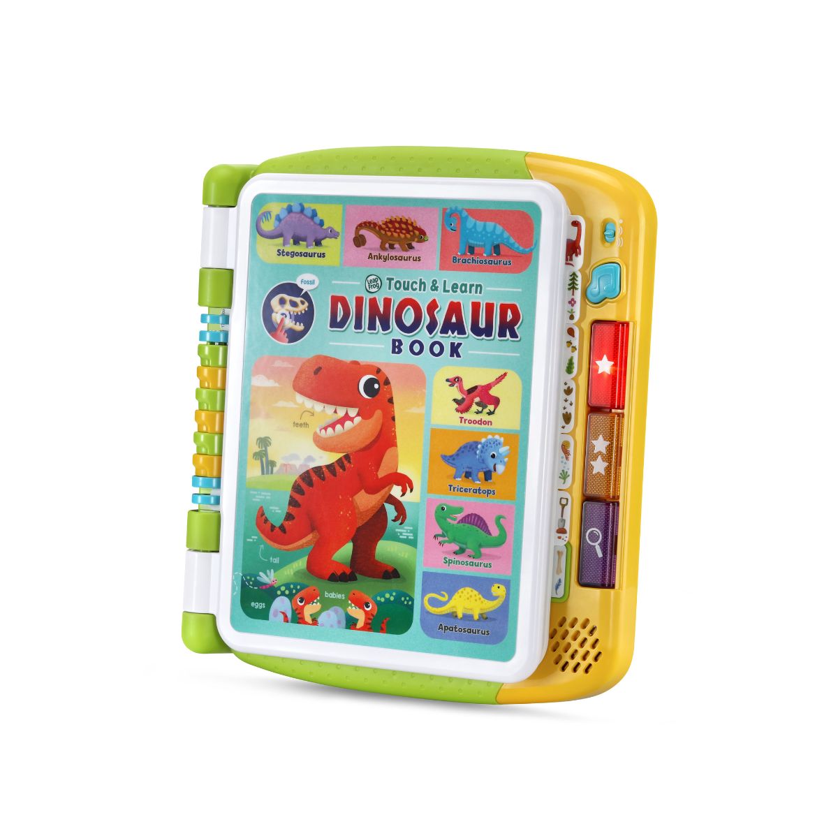 tu-dien-khung-long-cho-be-leapfrog-80-619203-04