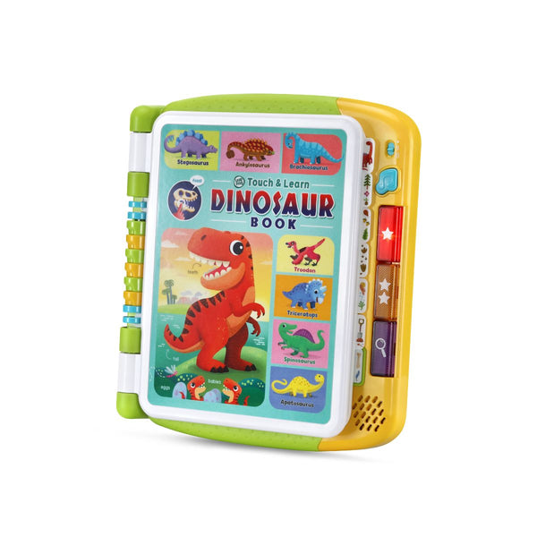 tu-dien-khung-long-cho-be-leapfrog-80-619203-04